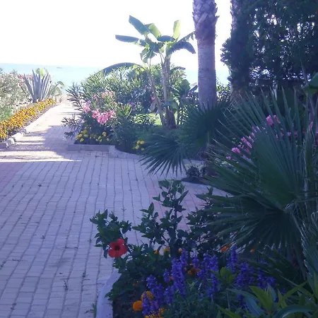 Skys Kızılot