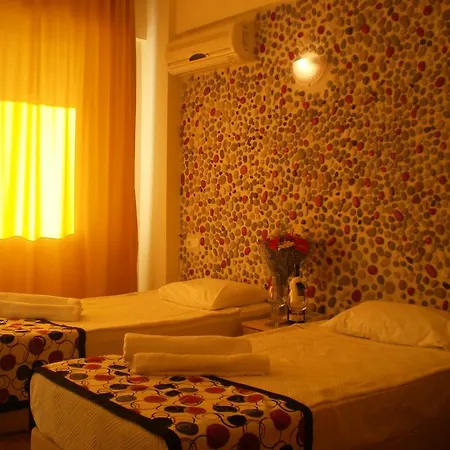 Hotel Skys 3*